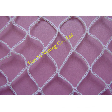 UV Protection Agriculture Net (AN050)